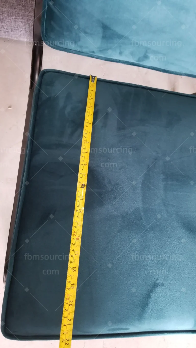 the Melbourne project student accommodation furniture quality inspection photo 8 - 22chair0Asofa22 One Stop Furniture 57