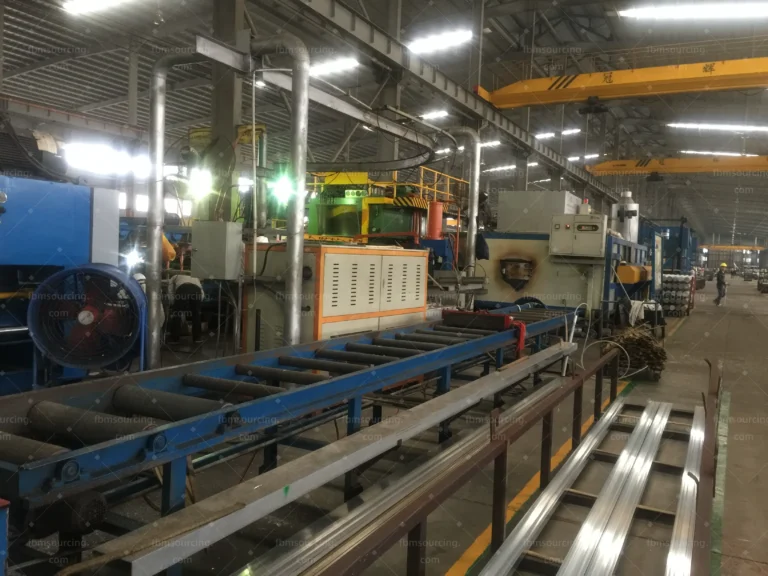 Sanitary Ware from China quality inspection photo for China sourcing