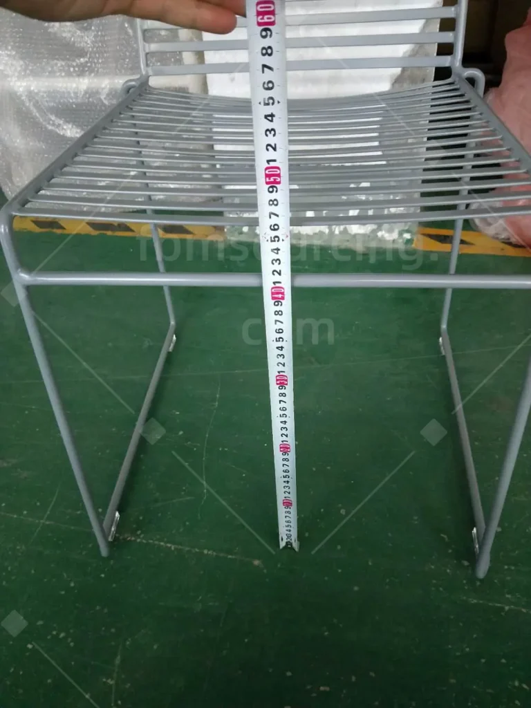 the Melbourne project student accommodation furniture quality inspection photo 18 - Chair Table China Sourcing Agent61