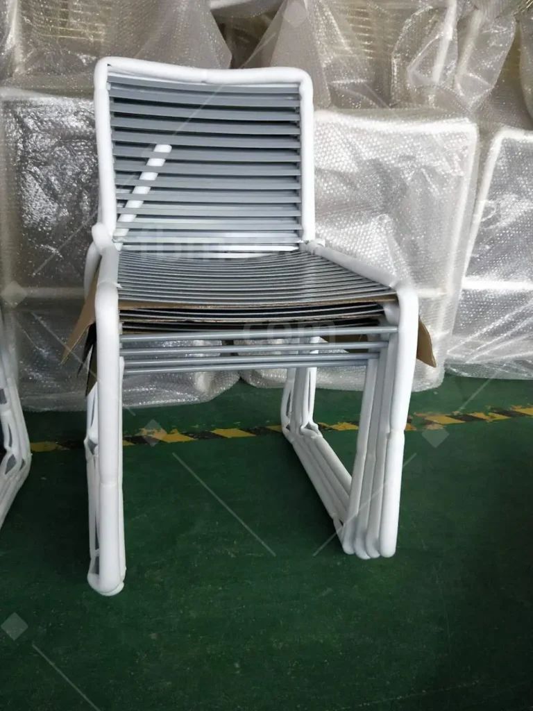 the Melbourne project student accommodation furniture quality inspection photo 19 - Chair Table China Sourcing Agent63