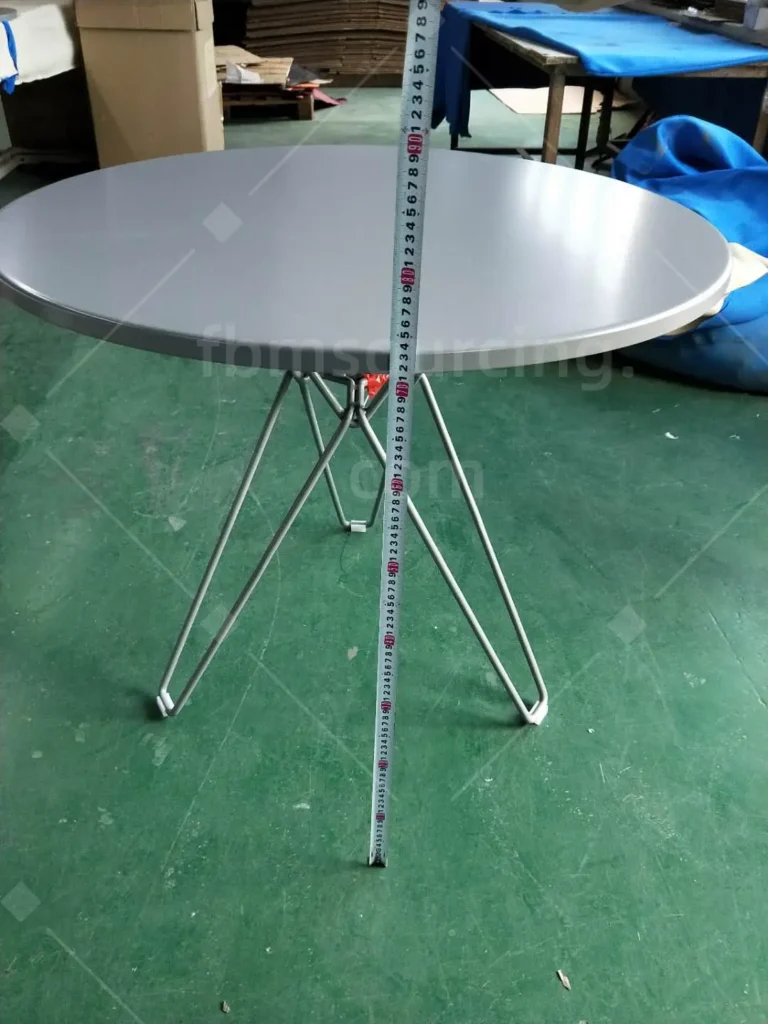 the Melbourne project student accommodation furniture quality inspection photo 20 - Chair Table China Sourcing Agent64