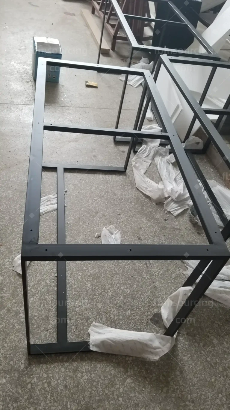 Different Kinds of Furniture Wood featured photo for construction project procurement