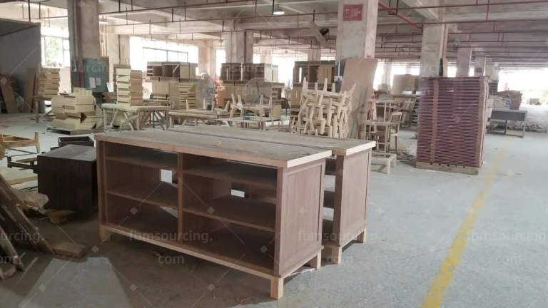 Hospitality Procurement Services supplier comparison photo for project procurement