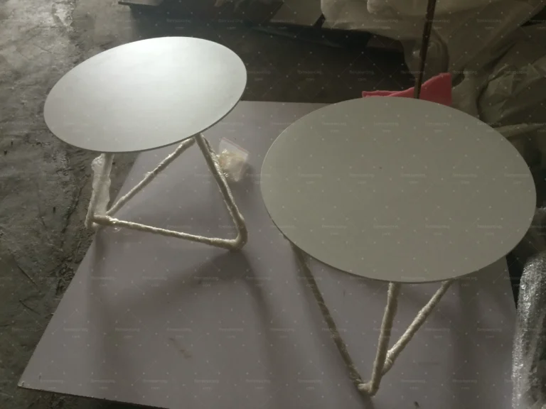 Quality inspection China photo for Australian office furniture procurement project - Office Furniture Furniture Importer57