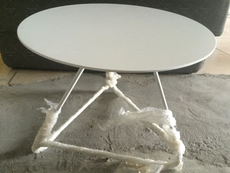 Quality inspection China photo for Australian office furniture procurement project - Office Furniture Furniture Importer59