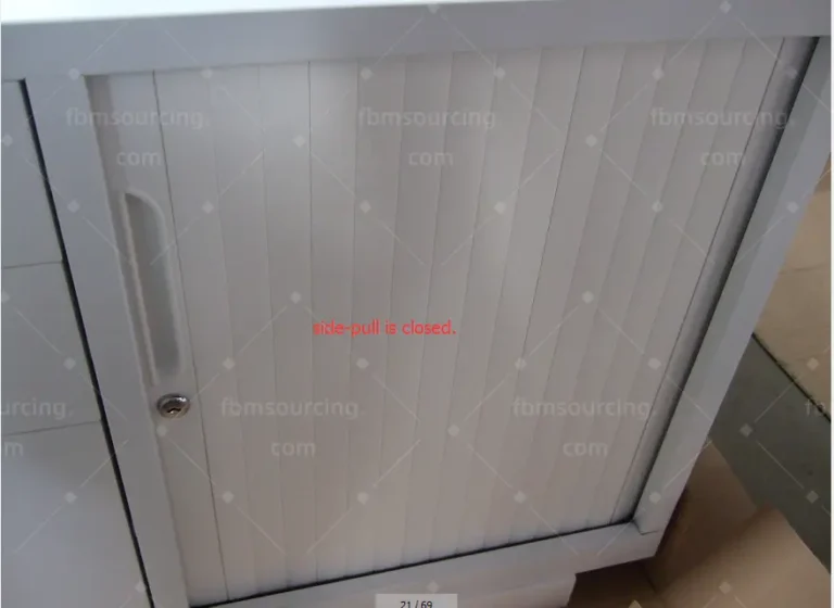 Quality inspection China photo for metal filing cabinets to Australia and New Zealand - Office Furniture Metal Cabinet Sustainable Sourcing281
