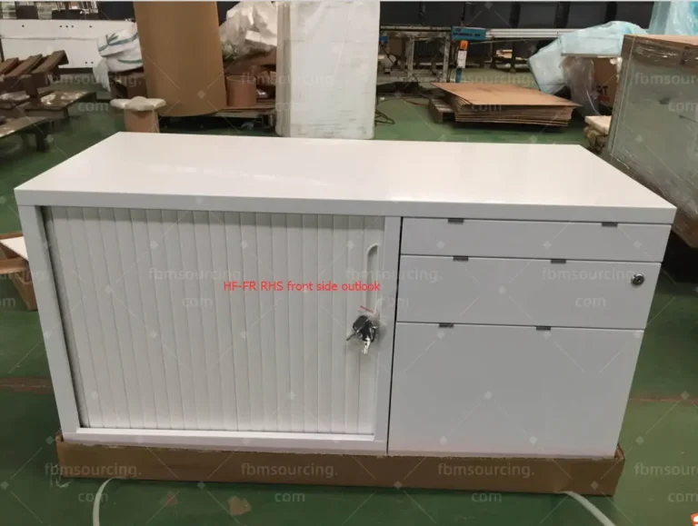 Quality inspection China photo for metal filing cabinets to Australia and New Zealand - Office Furniture Metal Cabinet Sustainable Sourcing321