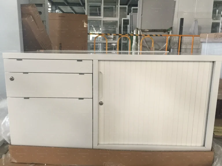 Quality inspection China photo for metal filing cabinets to Australia and New Zealand - Office Furniture Metal Cabinet Sustainable Sourcing487