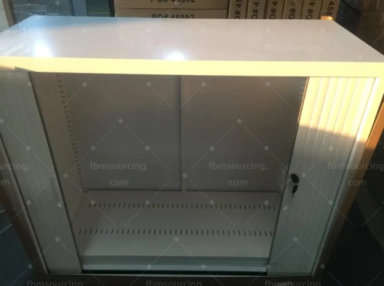 Quality inspection China photo for metal filing cabinets to Australia and New Zealand - Office Furniture Metal Cabinet Sustainable Sourcing556