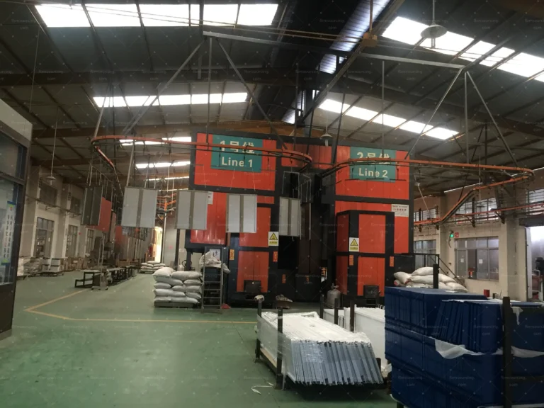 Metal filing cabinet factory selection for Australia and New Zealand office furniture procurement - Office Furniture Metal Cabinet Sustainable Sourcing683
