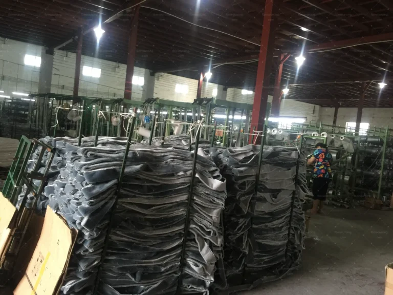 Wardrobe weather strip factory sourcing for Argentina furniture hardware wholesaler - Weather Strip Global Sourcing110
