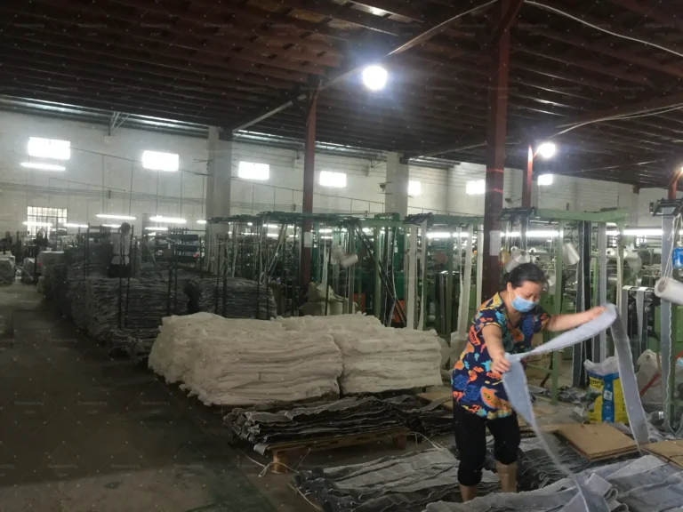 Wardrobe weather strip factory sourcing for Argentina furniture hardware wholesaler - Weather Strip Global Sourcing55