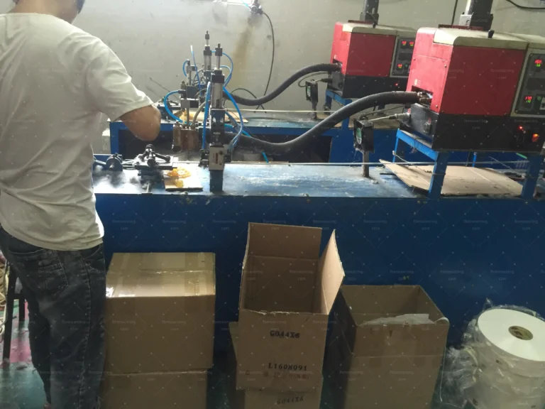 Wardrobe weather strip factory sourcing for Argentina furniture hardware wholesaler - Weather Strip Global Sourcing57