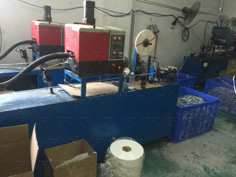 Wardrobe weather strip factory sourcing for Argentina furniture hardware wholesaler - Weather Strip Global Sourcing58