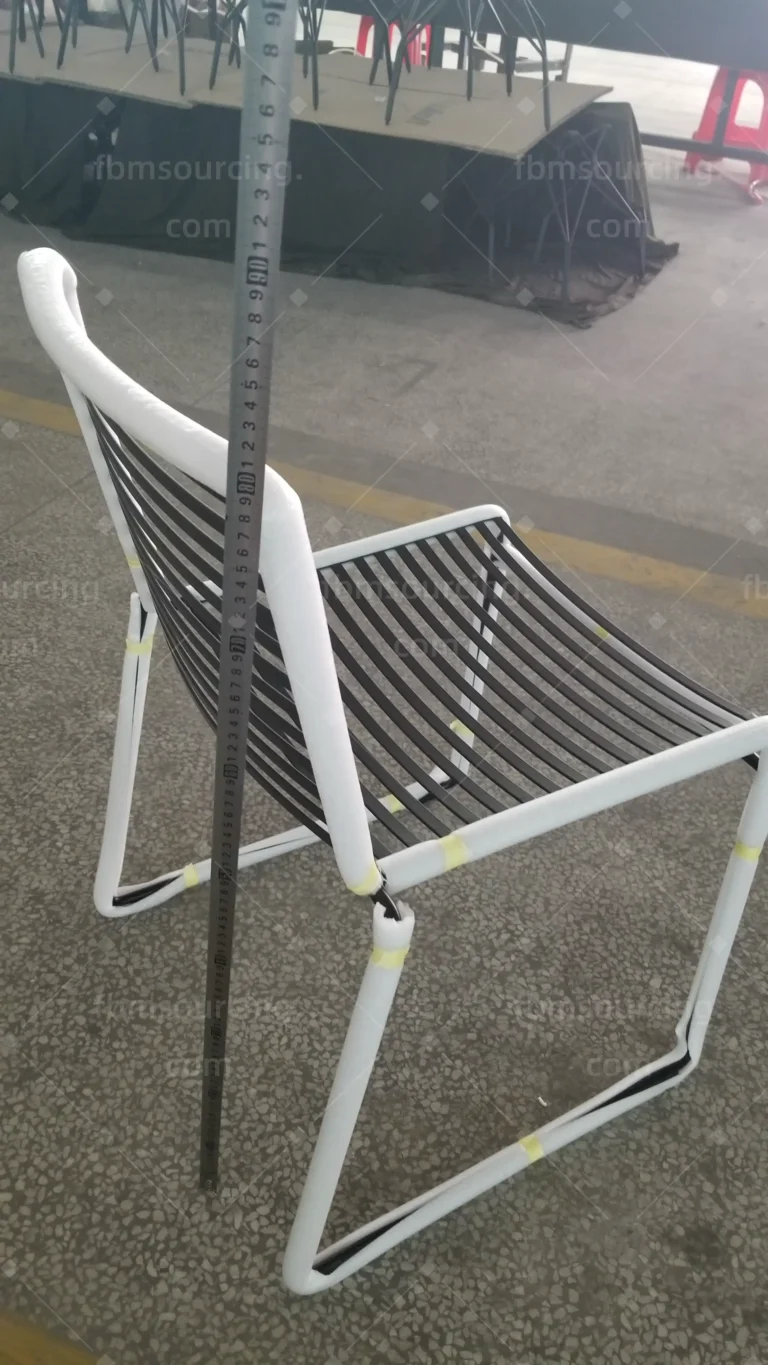 Chinese Furniture Wholesale Supplier supplier comparison photo for project procurement