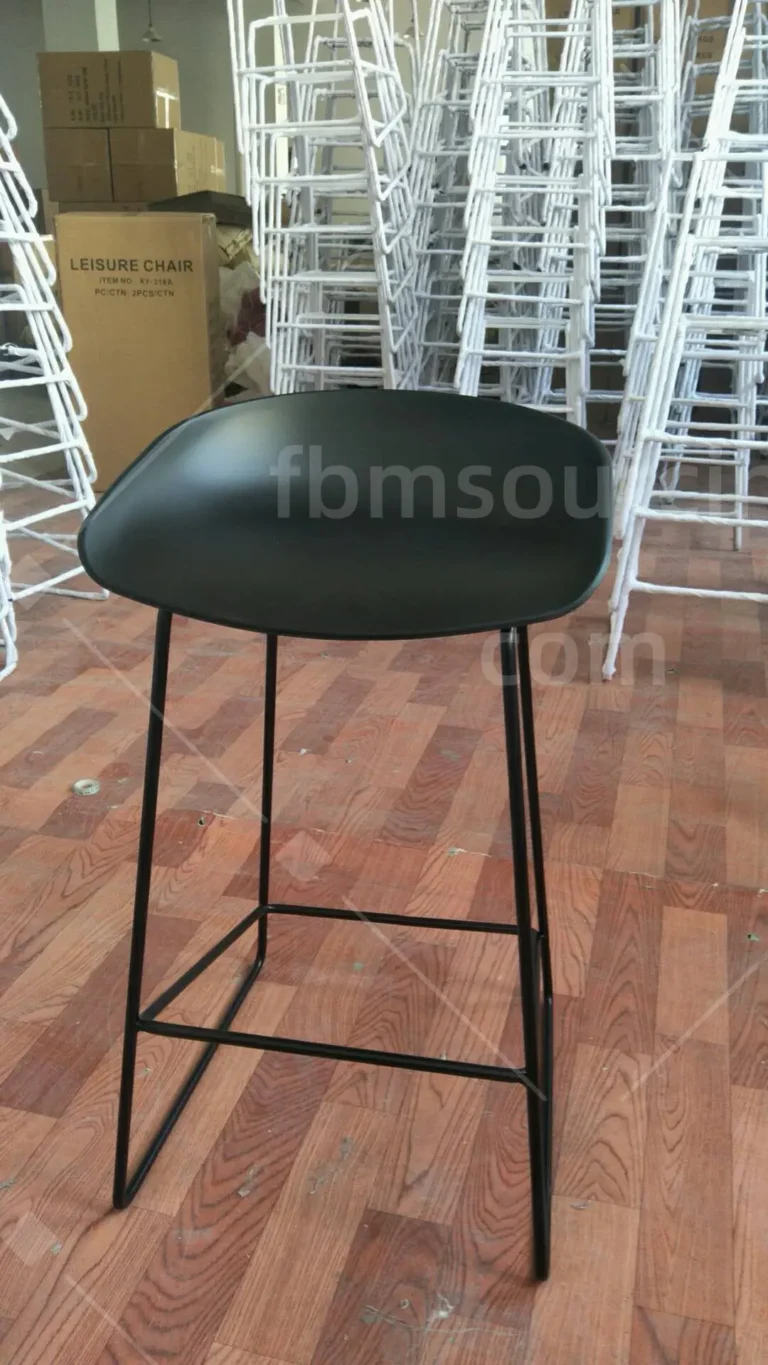 the Melbourne project student accommodation furniture quality inspection photo 24 - stool China Furniture12