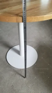 Wholesale Furniture Supplier Asia featured photo for construction project procurement