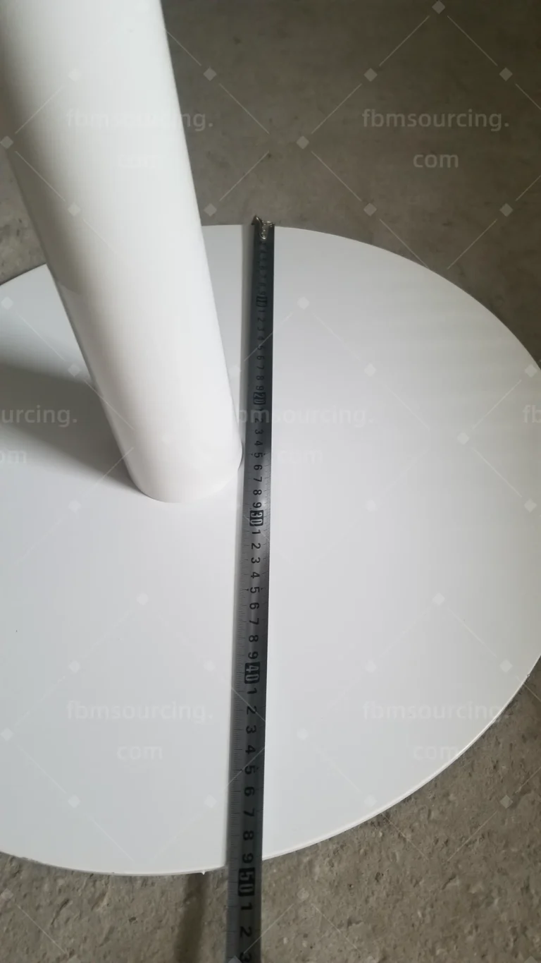 Engineered Wood Flooring China quality inspection photo for China sourcing