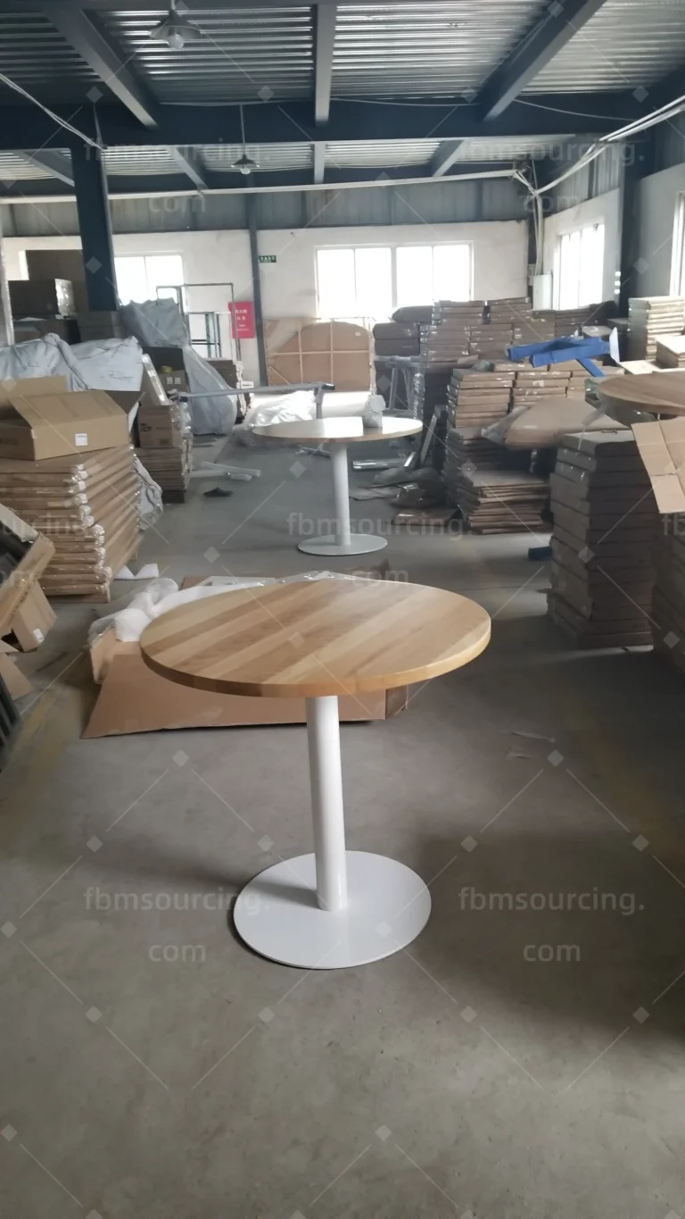 Engineered Wood Flooring China featured photo for construction project procurement