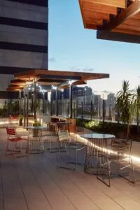 Melbourne student accommodation furniture procurement featured image