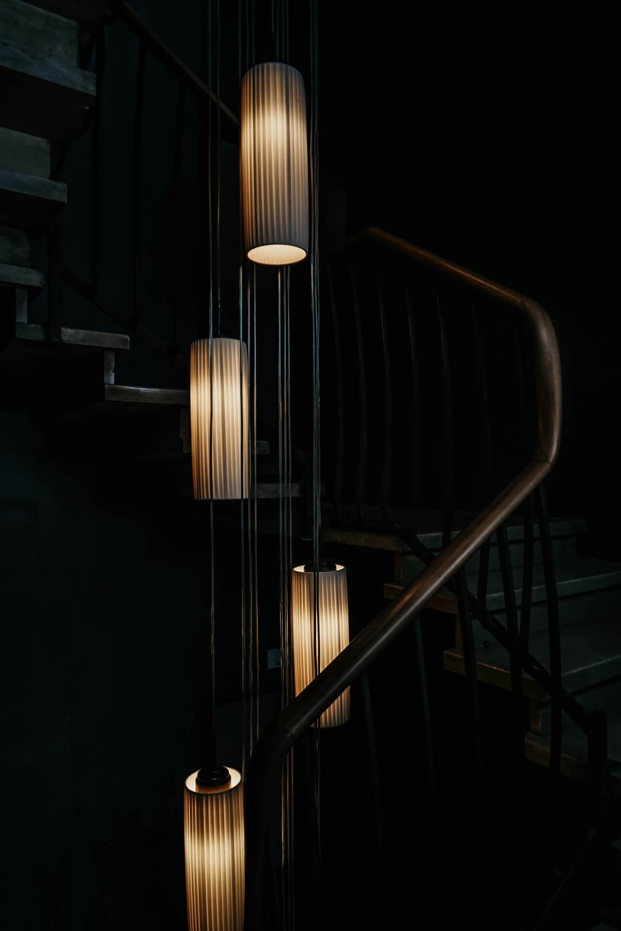 China Lighting Factory supplier comparison photo for construction procurement