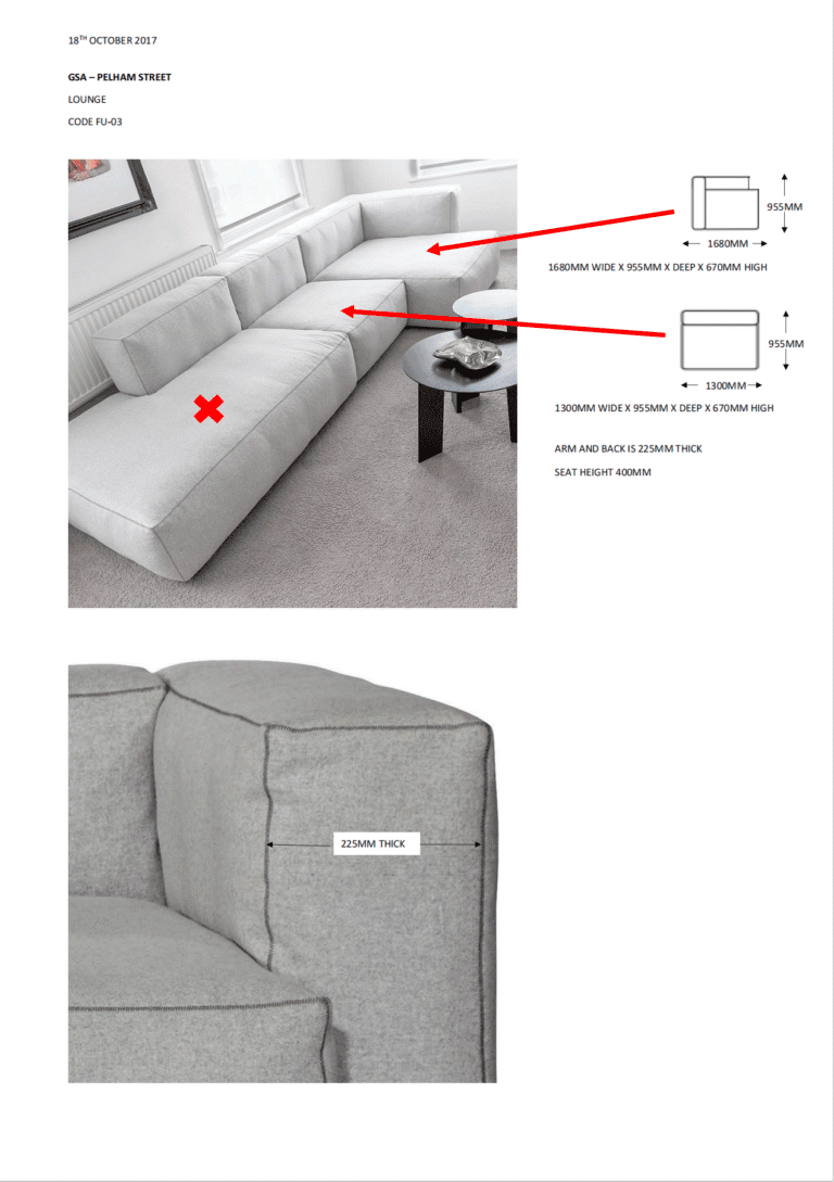 student accommodation project student accommodation furniture sample drawing and approval photo - WX20250518 142201@2x
