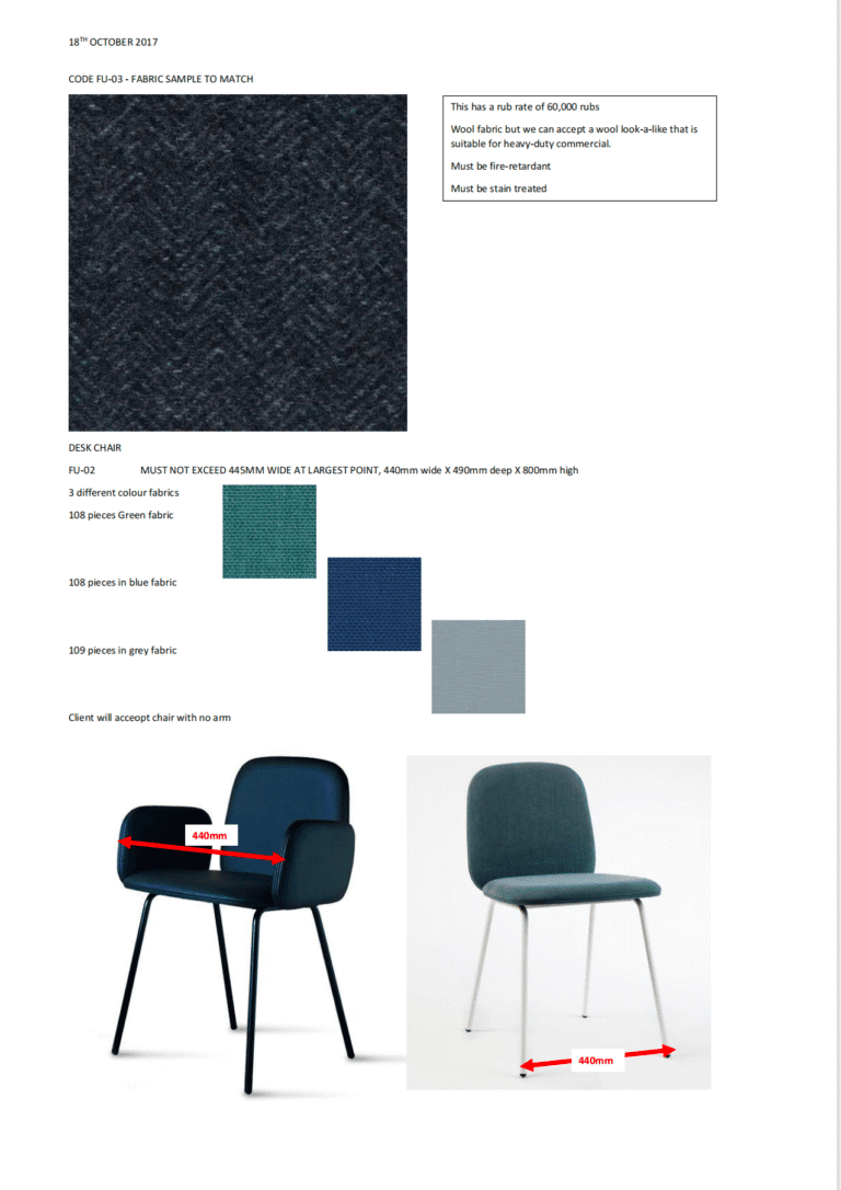 student accommodation project student accommodation furniture sample drawing and approval photo - WX20250518 142238@2x