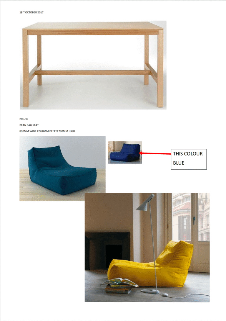 student accommodation project student accommodation furniture sample drawing and approval photo - WX20250518 142305@2x