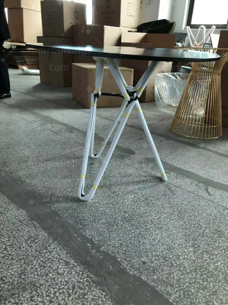 the Melbourne project student accommodation furniture quality inspection photo 35 - 微信图片_20190104133902