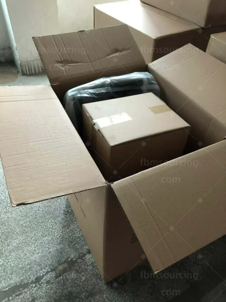 the Melbourne project student accommodation furniture quality inspection photo 37 - 微信图片_20190104133917