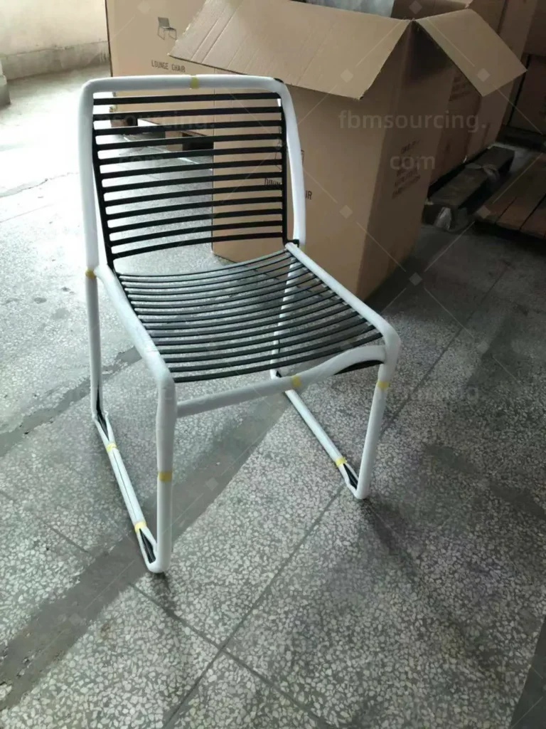 the Melbourne project student accommodation furniture quality inspection photo 38 - 微信图片_20190104133925