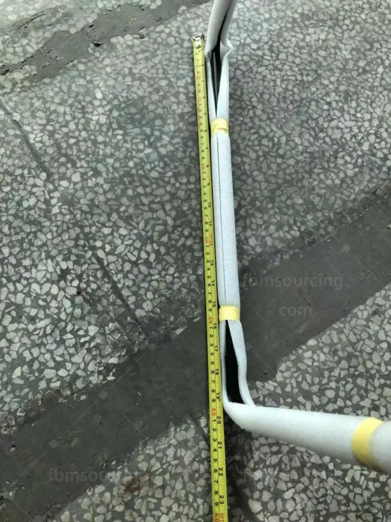 the Melbourne project student accommodation furniture quality inspection photo 39 - 微信图片_20190104133932