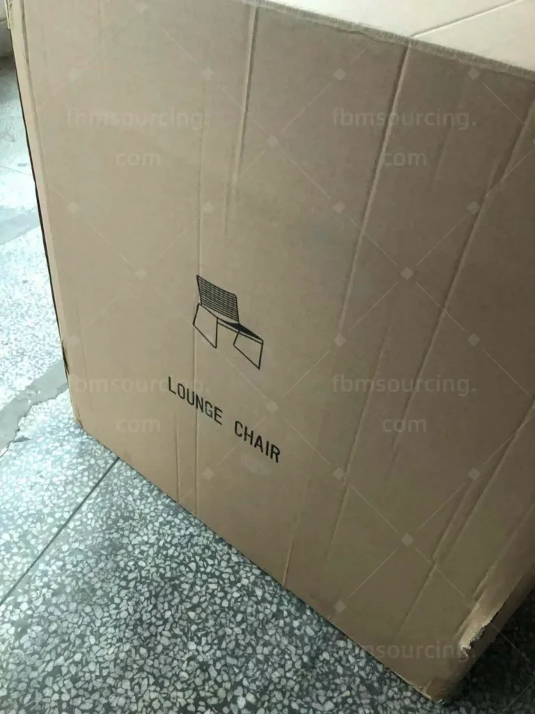 the Melbourne project student accommodation furniture quality inspection photo 42 - 微信图片_20190104133946