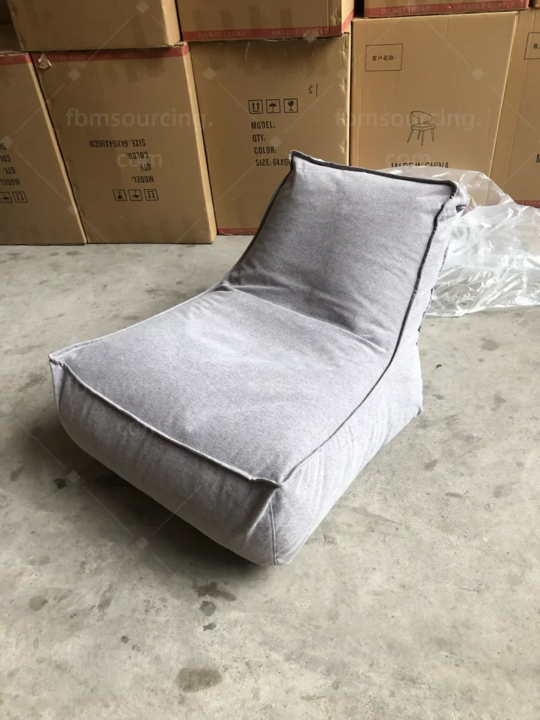 the Melbourne project student accommodation furniture quality inspection photo 28 - 微信图片_20190115172252