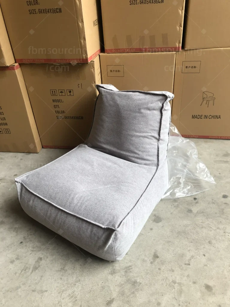 the Melbourne project student accommodation furniture quality inspection photo 29 - 微信图片_20190115172310