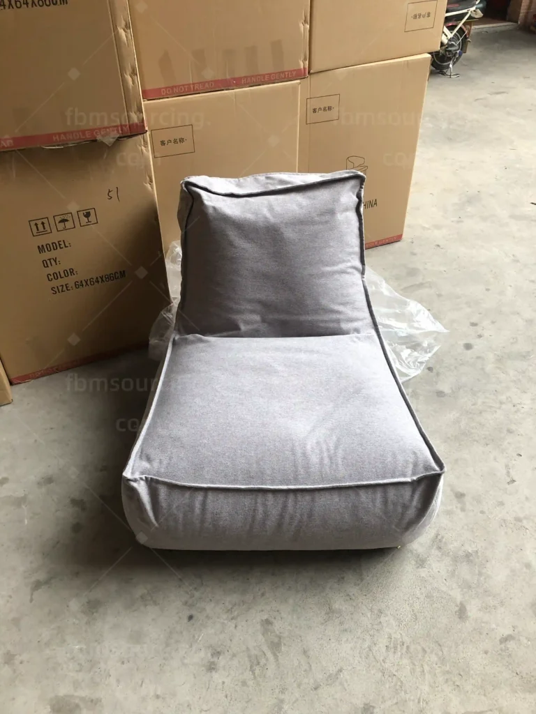 the Melbourne project student accommodation furniture quality inspection photo 30 - 微信图片_20190115172317