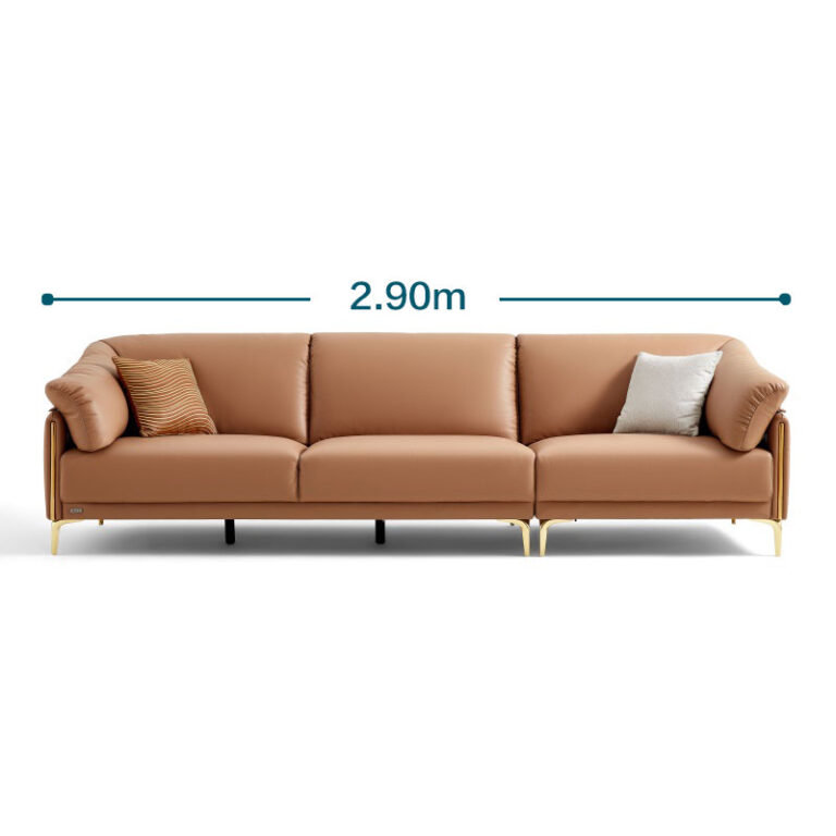 FBM Sourcing hotel furniture procurement case study — China sourcing agent