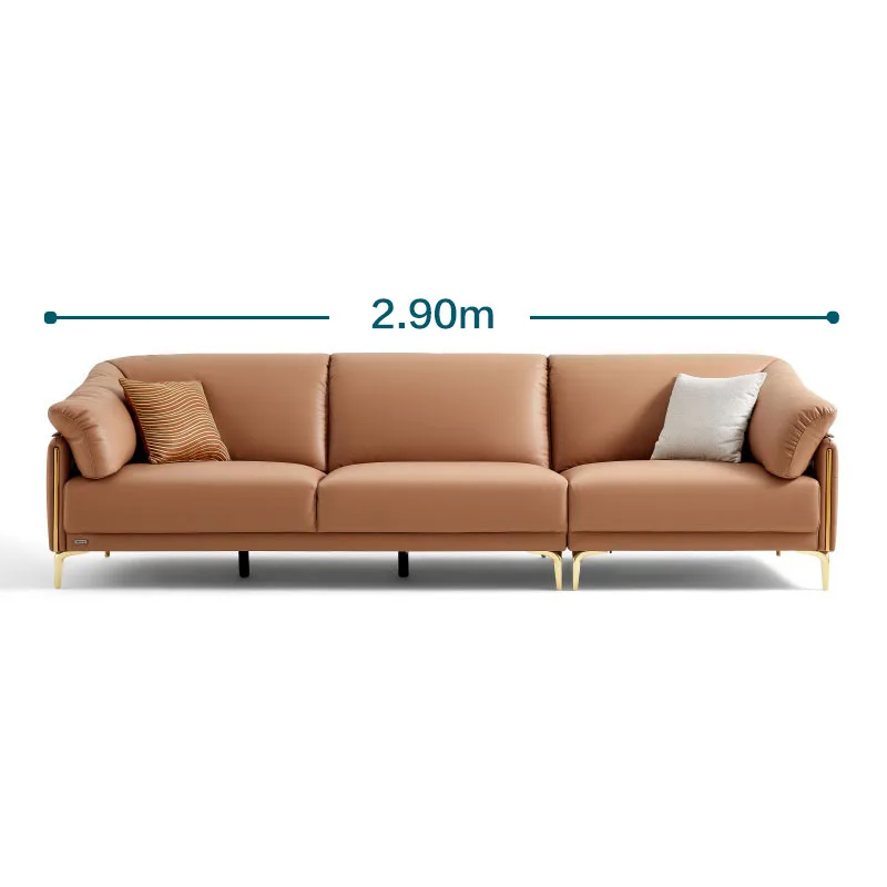 FBM Sourcing hotel furniture procurement case study — China sourcing agent