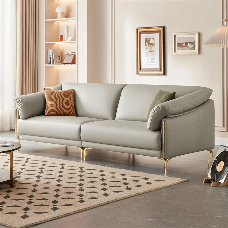 China building materials and furniture sourcing project — FBM Sourcing reference