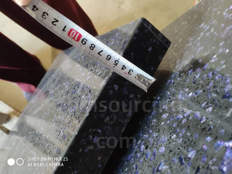 Building materials selection in Foshan for a project order - photo 017