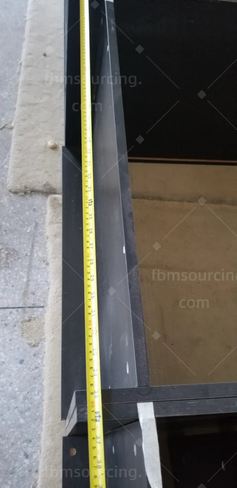 Building materials selection in Foshan for a project order - photo 145