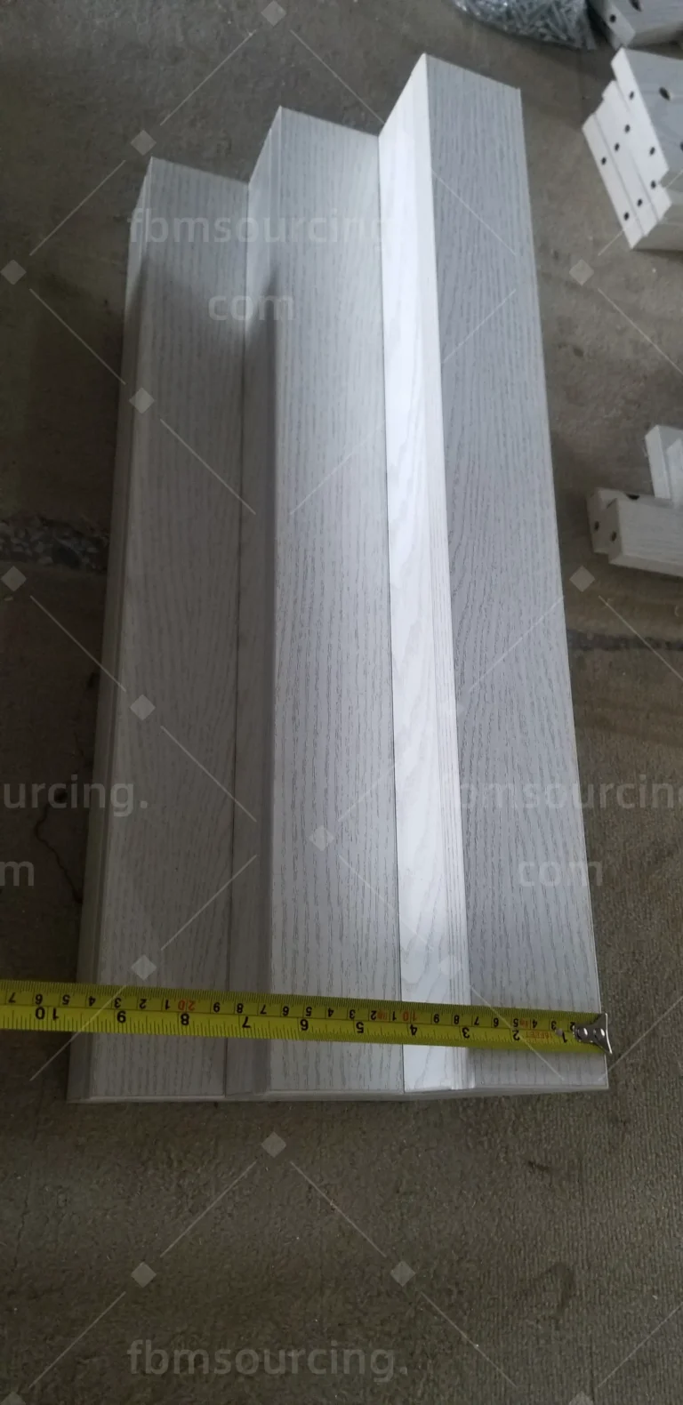 Building materials selection in Foshan for a project order - photo 161