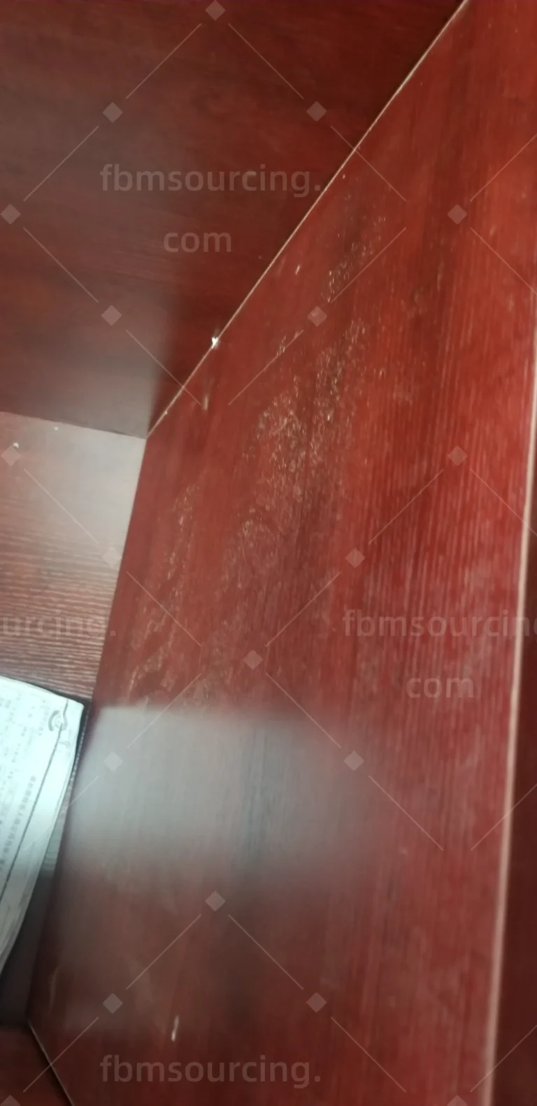 Building materials selection in Foshan for Australia new home fit-out - photo 77