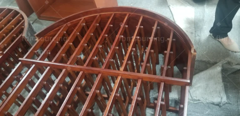 Building materials selection in Foshan for Australia new home fit-out - photo 93
