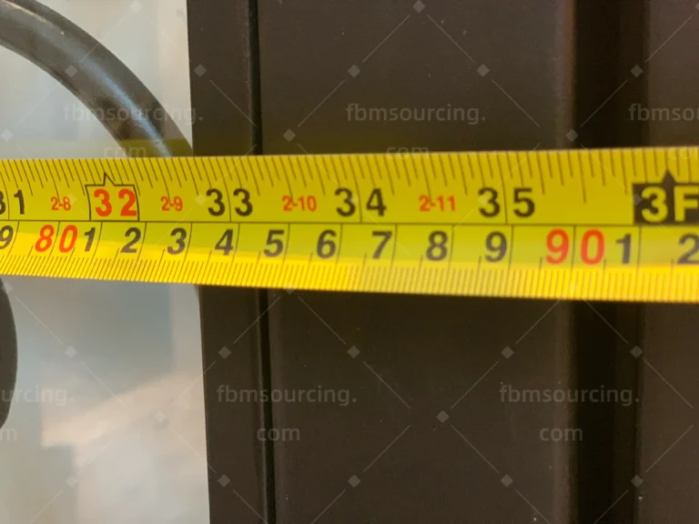 Building materials selection in Foshan for Australia new home fit-out - photo 41