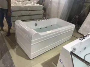 China building materials and furniture sourcing — FBM Sourcing modern living room wholesale