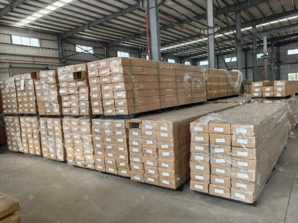 Hotel PE vinyl flooring wall cladding factory inspection China sourcing