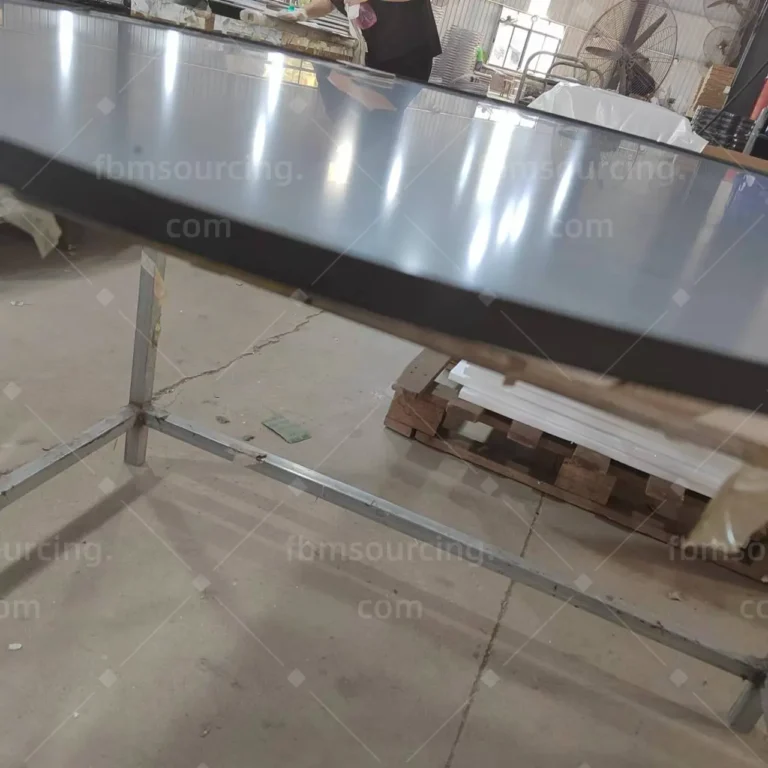 Florida primary school mirror sourcing factory inspection China