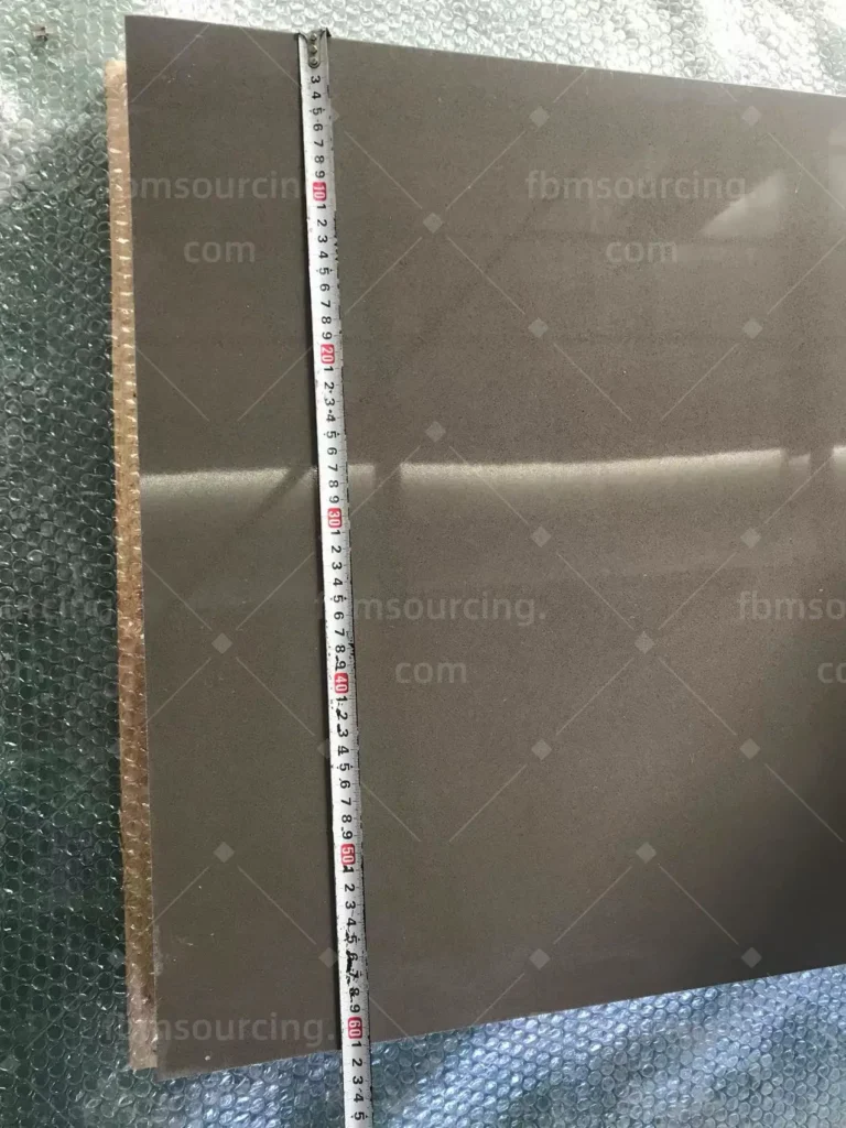 China factory cabinet dimension check Florida school project
