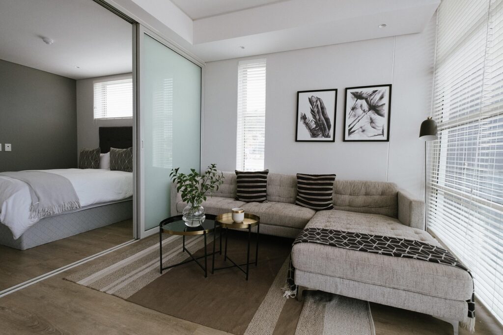 living room, couch, sofa, upholstery, pillow, relax, relaxation, to sit, furniture, space, hotel, hotel room, bed, bedroom, living room, living room, living room, living room, sofa, upholstery, upholstery, hotel, hotel, hotel, hotel room, hotel room, hotel room, hotel room, hotel room, bedroom